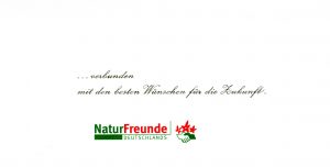 Grusskarte – Bild 2