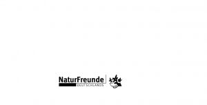 Trauerkarte – Bild 2