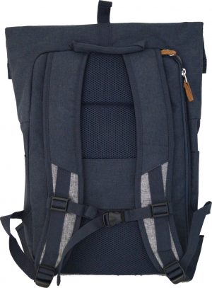 RollUp-Rucksack von Travelite – Bild 2
