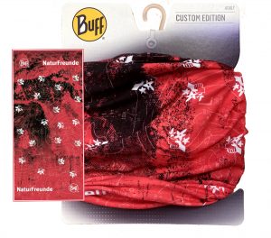 Original Buff – Bild 2