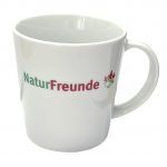 Tasse