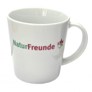 Tasse