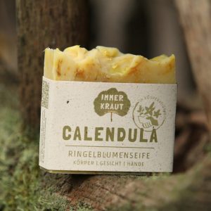Handgemachte Seifen – Bild 2