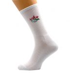 Socken